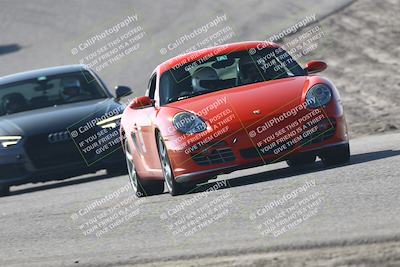 media/Nov-22-2025-Audi Club (Sat) [[8f6737ed73]]/A/Session 2 (Phil Hill)/